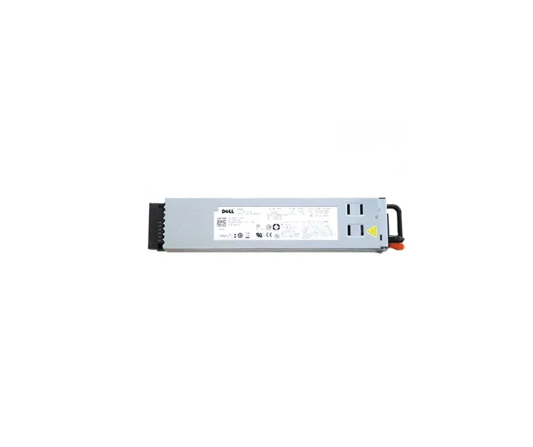Блок питания Dell 0P424D
