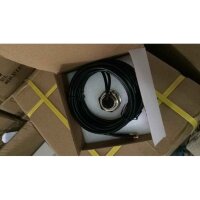 Кабель MIMO 2 WHPW WHPW-WH-5G-D3X2