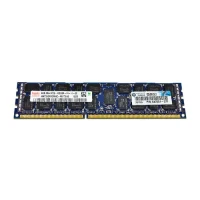 Модуль памяти HP Enterprise 647651-571