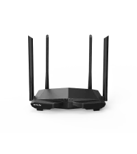 Wi-Fi маршрутизатор TENDA AC6