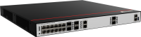 Маршрутизатор Huawei AR6710-L14T2X4 02355PSD