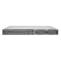 Juniper EX4600-40F-AFO