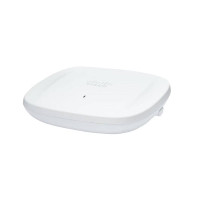 Точка доступа CISCO C9136I-ROW