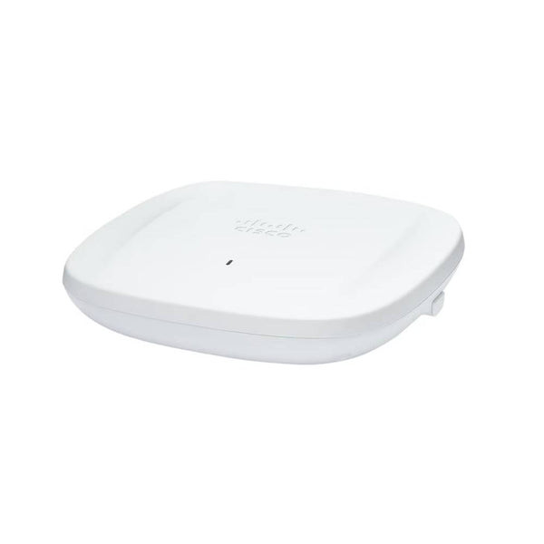 Точка доступа CISCO C9136I-ROW