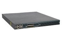 Контроллер CISCO AIR-CT5508-250-K9
