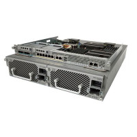 Межсетевой экран CISCO ASA-SSP-CX20-K9=
