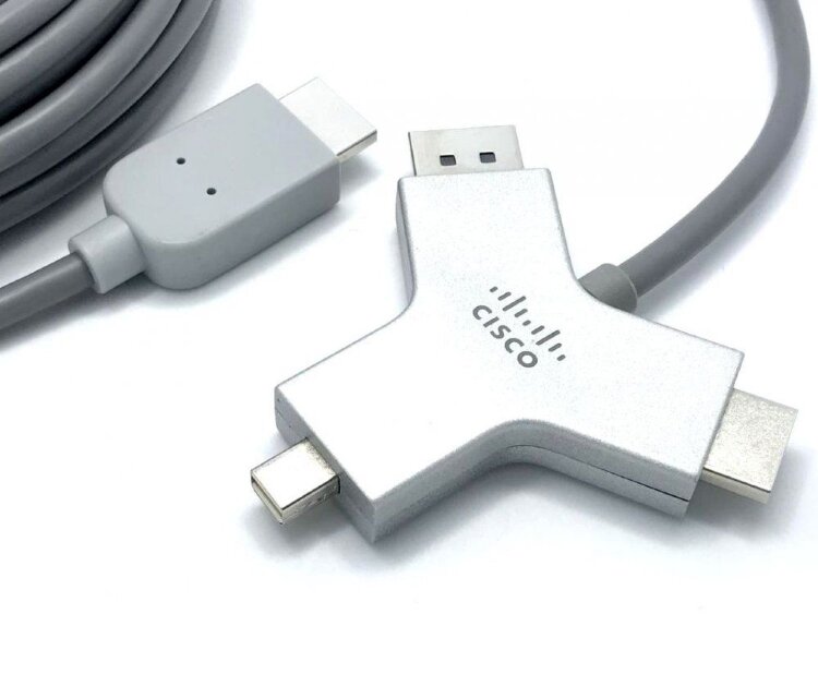 Кабель CISCO CTS-CAB-CAM-HDMI=