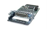 Модуль CISCO HWIC-8A=