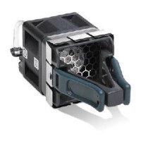 Вентилятор CISCO N3K-C3048-FAN-B=