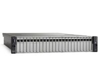 Сервер CISCO UCSC-DBUN-C240-113