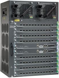 Модуль CISCO WS-C4510R+E=