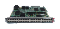 Модуль CISCO WS-X6748-GE-TX=