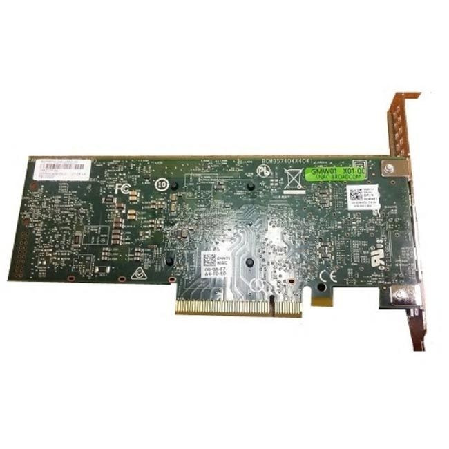 Адаптер Dell 540-BBUN