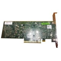 Адаптер Dell 540-BBUN