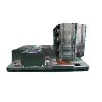 Радиатор охлаждения процессора Dell 412-AAME