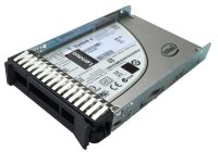 Твердотельный накопитель SSD Lenovo 4XB7A17176
