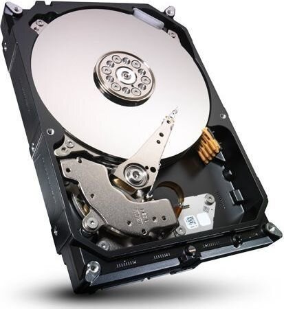 Жесткий диск Western Digital 0F38462