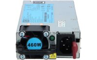 Блок питания HP Enterprise 503296-B21