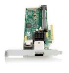 Контроллер HP Enterprise 631667-B21