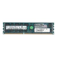 Модуль памяти HP Enterprise 715274-001