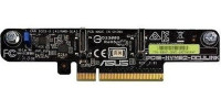 Контроллер ASUS 90SKC000-M2XAN0