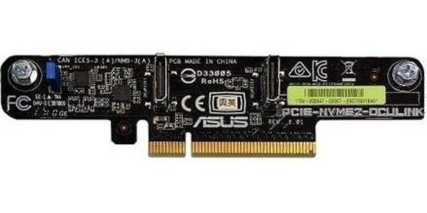 Контроллер ASUS 90SKC000-M2XAN0