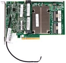 Контроллер HP Enterprise 881101-B21