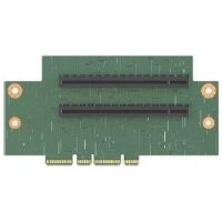 Райзер INTEL CYPRISER3RTM