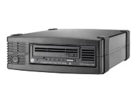 Ленточная система хранения HP Enterprise EH970A