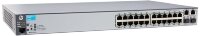 Коммутатор HP Enterprise J9623A