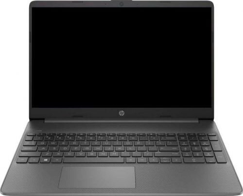 Ноутбук HP 22R07EA
