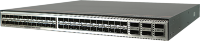 Коммутатор Huawei CE6863E-48S6CQ-F 02354GCX