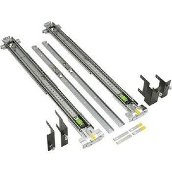 Рельсы HP Enterprise 879003-B21