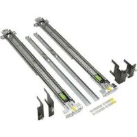 Рельсы HP Enterprise 879003-B21