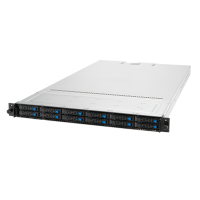 Серверная платформа ASUS 90SF01R1-M00220