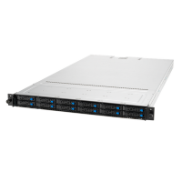 Серверная платформа ASUS 90SF01R1-M00220