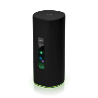 Маршрутизатор Ubiquiti AFi-ALN-R