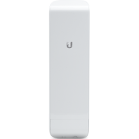 Точка доступа Ubiquiti NSM2