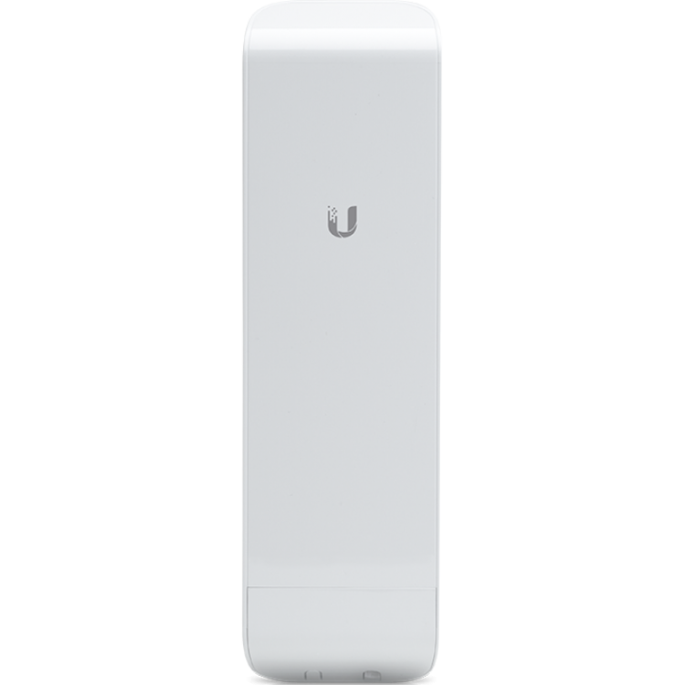 Точка доступа Ubiquiti NSM2