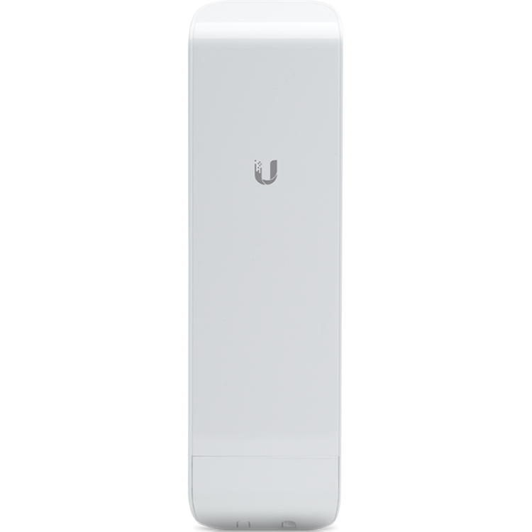 Точка доступа Ubiquiti NSM2