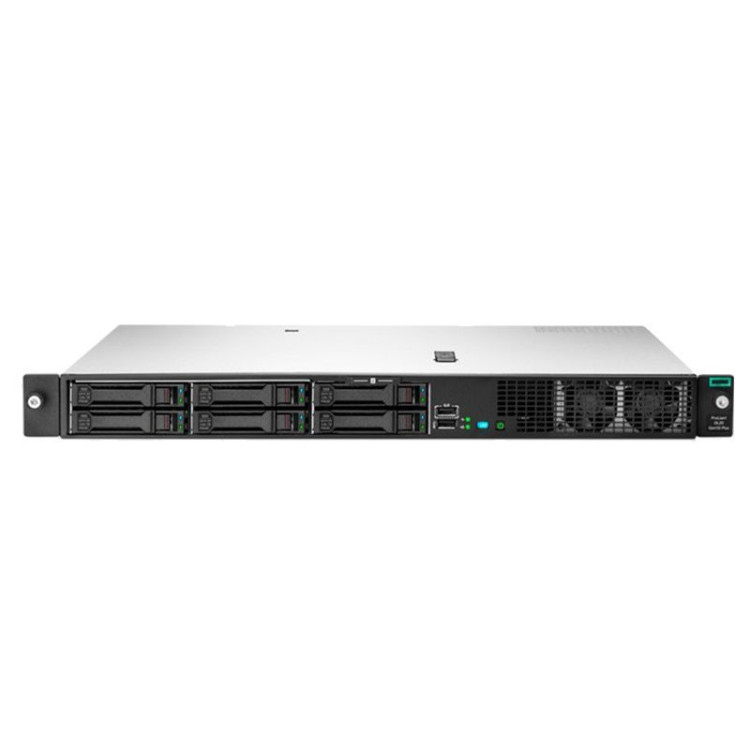 Сервер HP Enterprise P44114-421