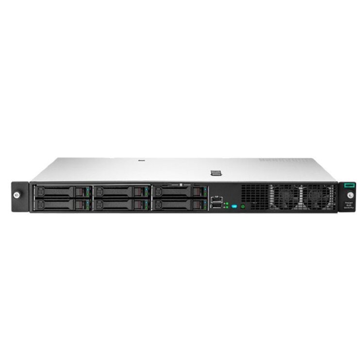 Сервер HP Enterprise P44114-421