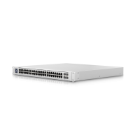 Коммутатор Ubiquiti USW-Enterprise-48-PoE