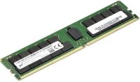 Модуль памяти Crucial MTA36ASF8G72PZ-3G2E1UL