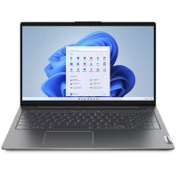 Ноутбук Lenovo 82SF00K7PS