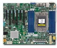 Материнская плата Supermicro MBD-H11SSL-C-B