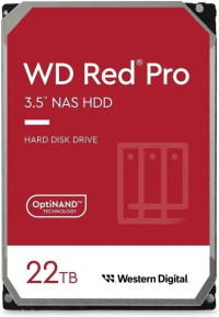 Жесткий диск Western Digital WD221KFGX