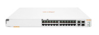 Коммутатор HP Enterprise JL807A