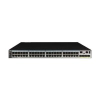 Коммутатор Huawei S5730-68C-PWR-SI-AC 98010714