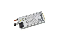 Блок питания Dell 057TFT